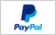 PayPal kabul işareti